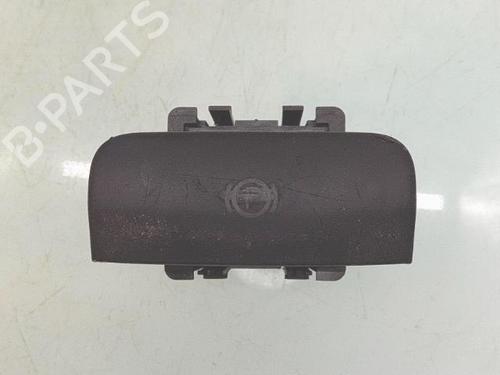 Used Switch Switch PEUGEOT 5008 (0U_, 0E_) 1.6 HDi (110 hp) 36095897 36095897