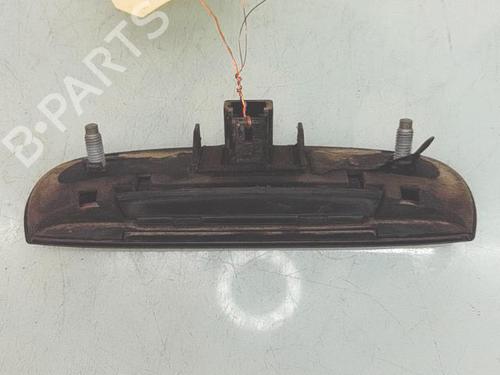 Switch PEUGEOT 307 (3A/C) 2.0 HDi 110 | BP32146096I30
