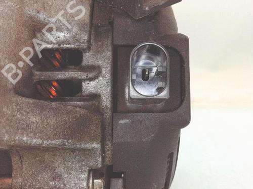 Alternator BMW 1 (E87) 116 i | BP36522484M7 - Image 3