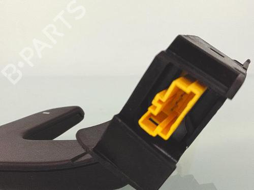 Elektronisk modul CITROËN C4 Picasso I MPV (UD_) 1.6 HDi | BP25367885M83 