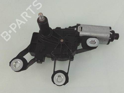 rear-wiper-motor-ford-fusion-ju_-2002-2003-2004-2005-2006-2007-2008-2009-2010-2011-2012-25356068 main image