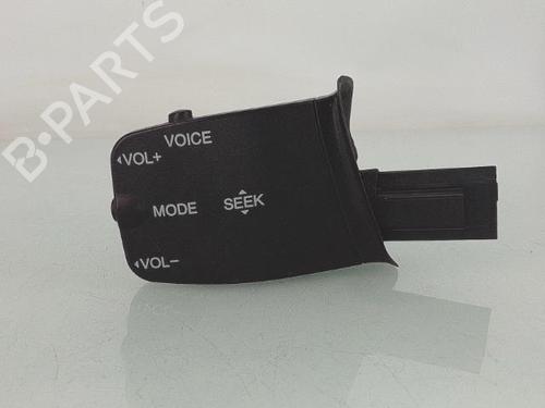Spak kontakt FORD C-MAX (DM2) 1.6 TDCi (90 hp) 27284534
