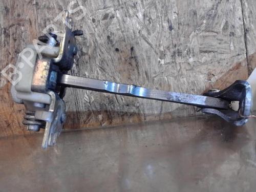 Used Hinge/Door check strap RENAULT LAGUNA II Grandtour (KG0/1_) 1.9 dCi (KG0G) (120 hp) 25364335