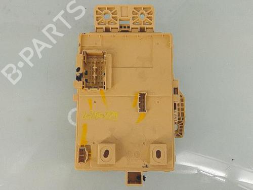 Fuse box HYUNDAI i30 (PDE, PD, PDEN) 1.6 CRDi | BP27359931E1  - Image 5