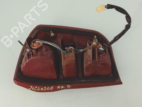 left-taillight-toyota-rav-4-ii-_a2_-2000-2001-2002-2003-2004-2005-25371291 main image