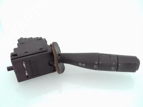 Switch PEUGEOT 206 Hatchback (2A/C) 1.4 i | BP25361857I30 