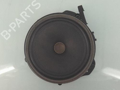 Used Speaker Speaker JAGUAR XF SPORTBRAKE (X260) 2.0 D AWD (180 hp) 25356669 25356669