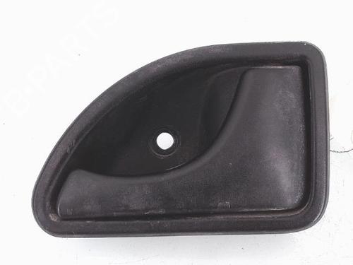 Used Front right interior door handle RENAULT KANGOO Express (FC0/1_) 1.5 dCi (FC07, FC1R) (65 hp) 25354450