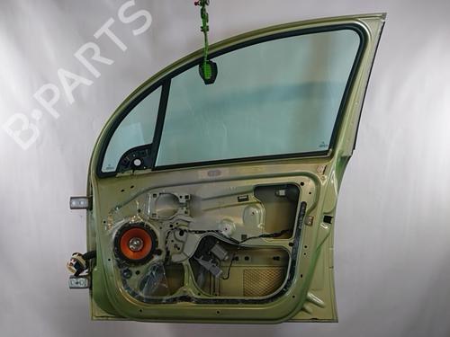 Right front door CITROËN C3 I (FC_, FN_) 1.1 i | BP28172194C3 