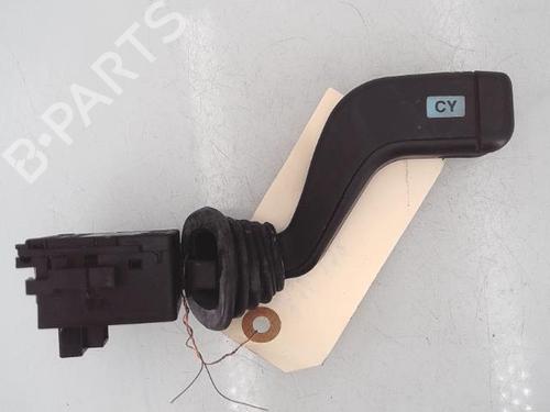 Rattstammestilk OPEL MERIVA A MPV (X03) 1.7 CDTI (E75) (100 hp) 25349856