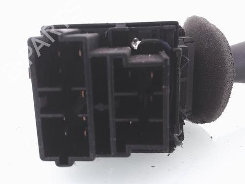 Switch CITROËN SAXO (S0, S1) 1.1 X, SX | BP25357069I30 