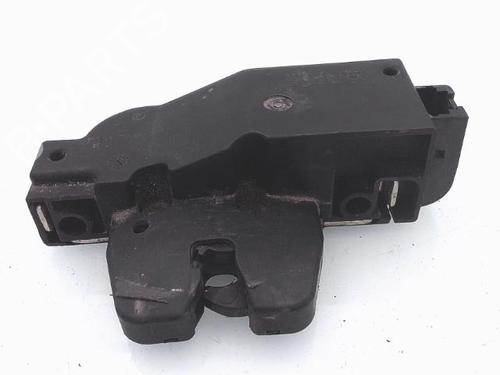 tailgate-lock-peugeot-307-break-3e-2002-2003-2004-2005-2006-2007-2008-2009-25366284 main image