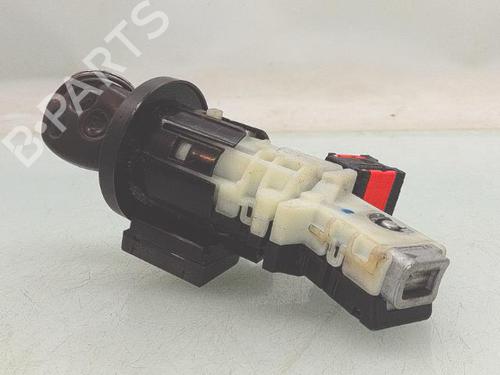 Ignition barrel RENAULT TRAFIC III Van (FG_) 1.6 dCi 115 (FGMD) | BP37734815M48 - Image 3