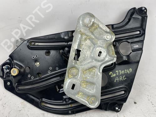 rear-left-window-mechanism-chrysler-sebring-convertible-js-2007-2008-2009-2010-25372308 main image