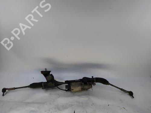 Steering rack VW GOLF VII Variant (BA5, BV5) 1.6 TDI | BP25363852M22 