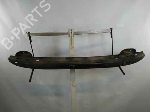 rear-bumper-reinforcement-citroen-c4-i-lc_-2004-2005-2006-2007-2008-2009-2010-2011-2012-2013-2014-30729590 main image