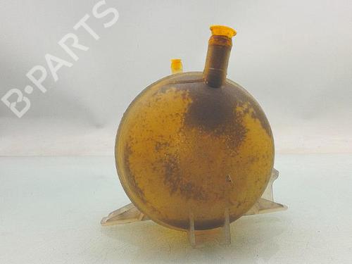 Used Expansion tank Expansion tank RENAULT CLIO II (BB_, CB_) 1.2 16V (BB05, BB0W, BB11, BB27, BB2T, BB2U, BB2V, CB05,... (75 hp) 32135867 32135867