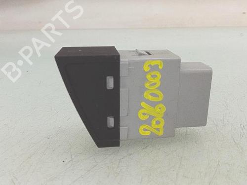 Headlight switch KIA PICANTO II (TA) 1.2 | BP39213907I24 - Image 2