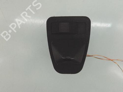 Mirror switch BMW 3 (E46) 320 d | BP29484547I25