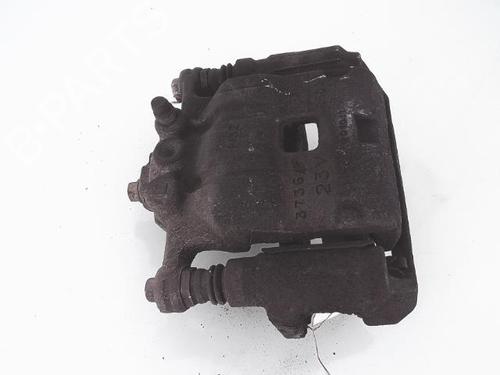 Left front brake caliper FORD FIESTA VI (CB1, CCN) 1.0 EcoBoost | BP25350609M105 - Image 2