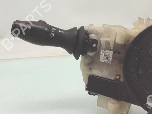Steering column stalk RENAULT MEGANE III Hatchback (BZ0/1_, B3_) 1.9 dCi (BZ0N, BZ0J) | BP33724743I23  - Image 5