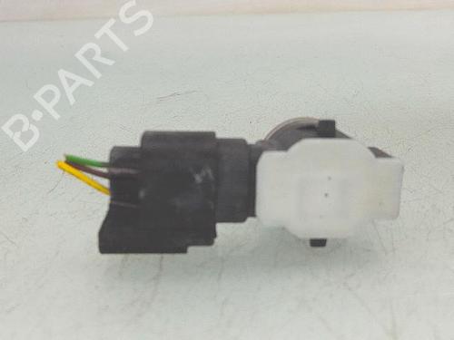 electronic-module-citroen-c4-grand-picasso-ii-da_-de_-2013-31632626 main image