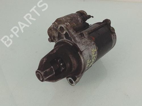 Starter HONDA CIVIC VI Hatchback (EJ, EK) 1.4 i S (EJ9) | BP27714215M8 