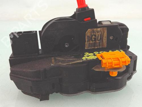 BP30458747C99 main image