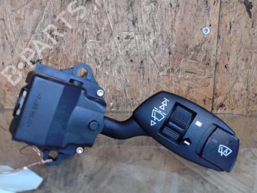 Ratstangsstang BMW 5 (E60) 530 d | BP25358680I23 
