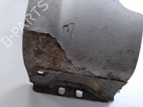 Forkjerm venstre FORD FOCUS C-MAX (DM2) 1.8 TDCi | BP25360764C41 