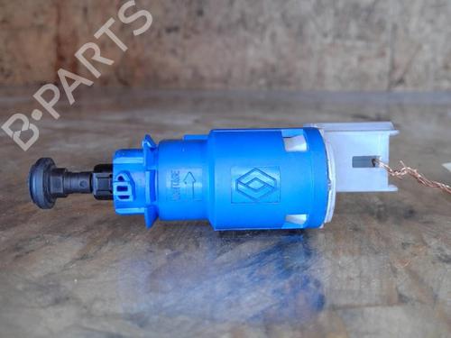 Used Switch RENAULT LAGUNA II Grandtour (KG0/1_) 2.2 dCi (KG0F) (150 hp) 25364248