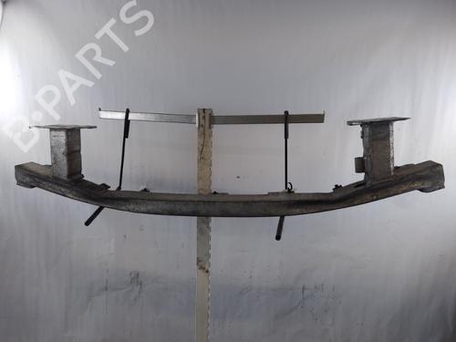 Front bumper reinforcement RENAULT GRAND SCÉNIC III (JZ0/1_) 1.4 16V (JZ0F) | BP25368214C109 