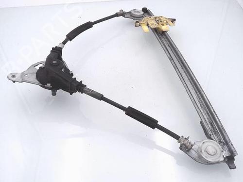 Rear right window mechanism CITROËN XSARA PICASSO (N68) 2.0 HDi | BP25358010C25 