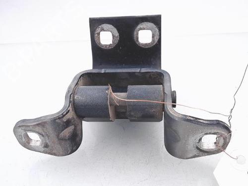 hingedoor-check-strap-jeep-cherokee-kj-2001-2002-2003-2004-2005-2006-2007-2008-25371917 main image