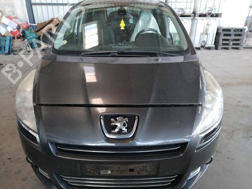 Switch PEUGEOT 5008 (0U_, 0E_) 1.6 HDi | BP25361088I30  - Image 7