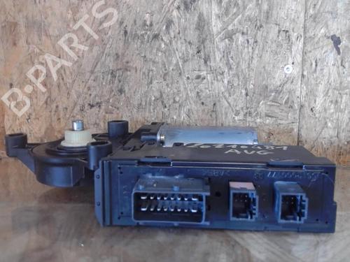 Left front window motor PEUGEOT 307 (3A/C) 2.0 HDi 110 | BP25364310E21 