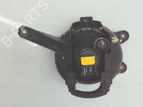 Left front fog light CHEVROLET CRUZE (J300) | BP33973706C30 - Image 4
