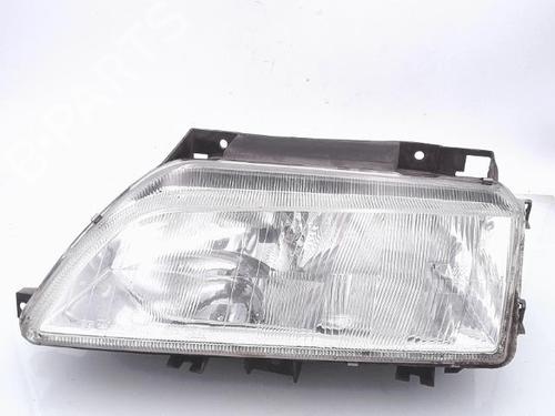 Left headlight CITROËN XANTIA (X1_, X2_) 1.9 Turbo D | BP25364108C28