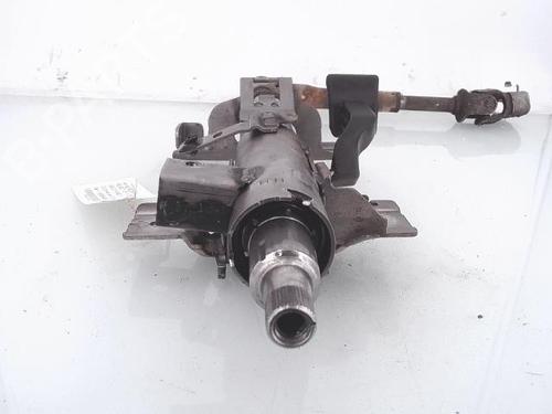 Steering column PEUGEOT 308 II (LB_, LP_, LW_, LH_, L3_) 1.6 HDi / BlueHDi 115 | BP25350172M21 