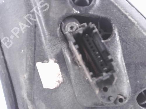 Used Left mirror Left mirror RENAULT CLIO II (BB_, CB_) 1.2 (BB0A, BB0F, BB10, BB1K, BB28, BB2D, BB2H, CB0A,... (58 hp) 25353042 25353042