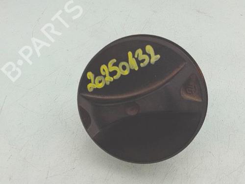 Used Fuel cap Fuel cap MITSUBISHI L200 (K7_T, K6_T, K5_T) 2.5 TD 4WD (K74T) (99 hp) 34201972 34201972