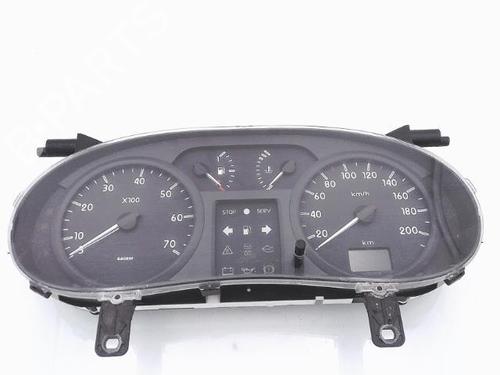 instrument-cluster-renault-kangoo-express-fc01_-1997-25358227 main image