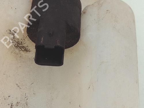 Windscreen washer tank RENAULT CLIO III (BR0/1, CR0/1) 1.5 dCi (BR17, CR17) | BP29154322C113 