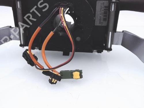 Used Steering column stalk Steering column stalk CITROËN C3 I (FC_, FN_) 1.4 HDi (68 hp) 25351042 25351042