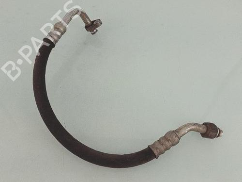 AC pipe RENAULT TWINGO I (C06_) 1.2 16V (C060) | BP27883955M126 