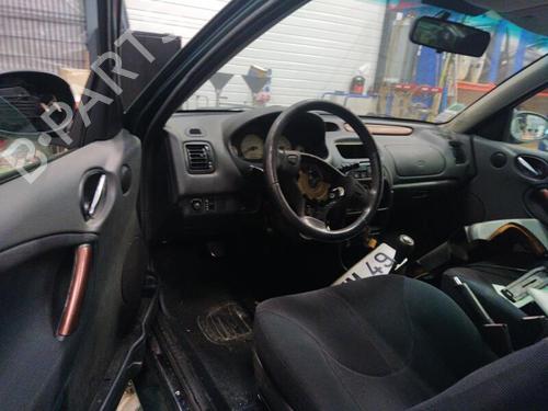 Right front indicator ROVER 25 I Hatchback (RF) 2.0 iDT | BP25357311C33 - Image 5