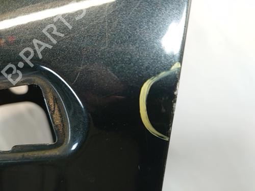 left-front-door-citroen-c5-iii-rd_-2008-2009-2010-2011-2012-2013-2014-2015-2016-2017-29700242 main image