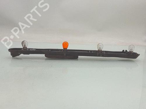 Lamp holder CITROËN JUMPY II Van 1.6 HDi 90 16V | BP32625757L10