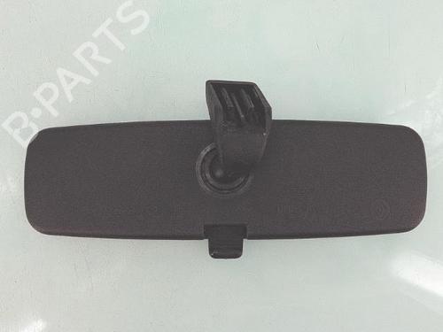Used Rear mirror TOYOTA AYGO (_B1_) 1.0 (KGB10_, KGB10R) (68 hp) 29822968