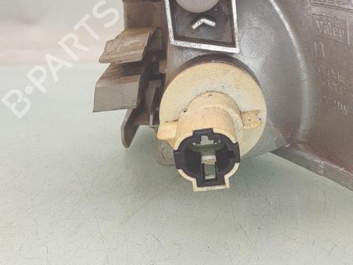 Blinker vorne rechts für Blinker vorne rechts NISSAN PRIMERA Hatchback (P11) [1996-2002] 36691118 36691118
